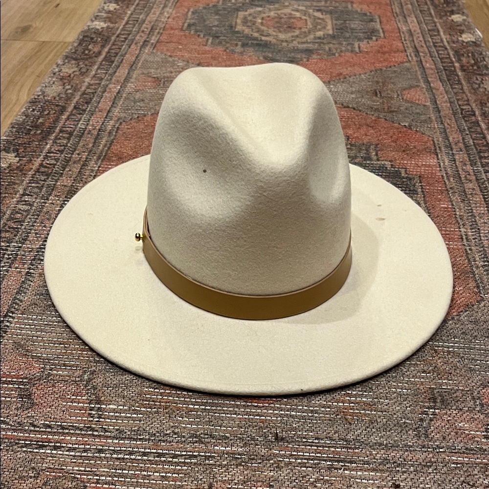 Lack of Color | Diego | Ivory